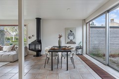 Foto Bourgondiëstraat 21 Emmeloord 12.jpg